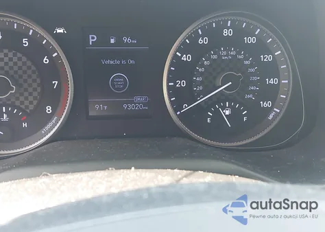 2019 Hyundai Elantra Value Edition from USA, damaged, VIN 5NPD84LF5KH480446